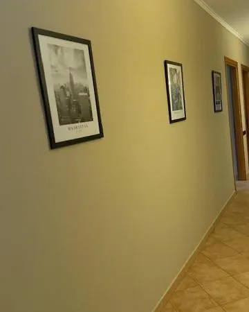Origami Magliano Alfieri