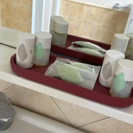 Origami Estalagem Magliano Alfieri