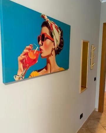 Estalagem Origami Magliano Alfieri